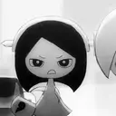 สติกเกอร์