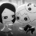 สติกเกอร์