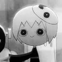 สติกเกอร์