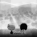 สติกเกอร์