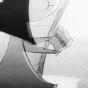 สติกเกอร์