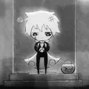 สติกเกอร์