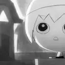 สติกเกอร์