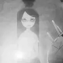 สติกเกอร์