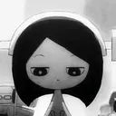 สติกเกอร์