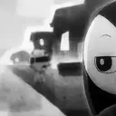 สติกเกอร์