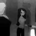 สติกเกอร์