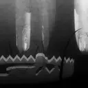 สติกเกอร์