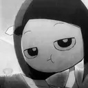 สติกเกอร์