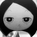 สติกเกอร์