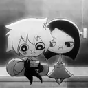 สติกเกอร์