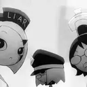 สติกเกอร์