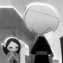 สติกเกอร์