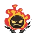 ஸ்டிக்கர்