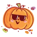 ஸ்டிக்கர்