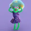 ស្ទីកเกอร์