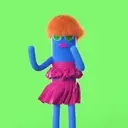 ស្ទីកเกอร์