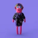 ស្ទីកเกอร์