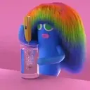 ស្ទីកเกอร์