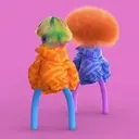 ស្ទីកเกอร์