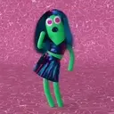 ស្ទីកเกอร์