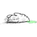 స్టికర్