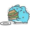 స్టికర్