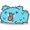 స్టికర్