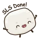 ஸ்டிக்கர்