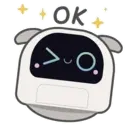 ஸ்டிக்கர்