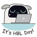 ஸ்டிக்கர்