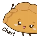 ஸ்டிக்கர்