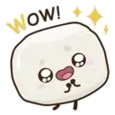 ஸ்டிக்கர்