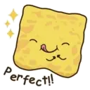 ஸ்டிக்கர்