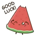 ஸ்டிக்கர்