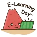 ஸ்டிக்கர்