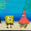 Կպչուն պիտակ