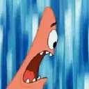 Կպչուն պիտակ