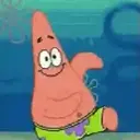 Կպչուն պիտակ