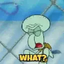 Կպչուն պիտակ