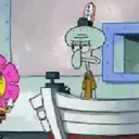 Կպչուն պիտակ