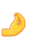 ස්ටිකර්