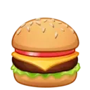 ස්ටිකර්