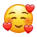 ස්ටිකර්