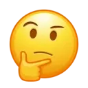 ස්ටිකර්