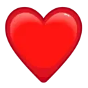 ස්ටිකර්