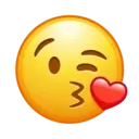 ස්ටිකර්