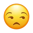 ස්ටිකර්