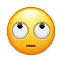 ස්ටිකර්