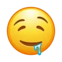 ස්ටිකර්